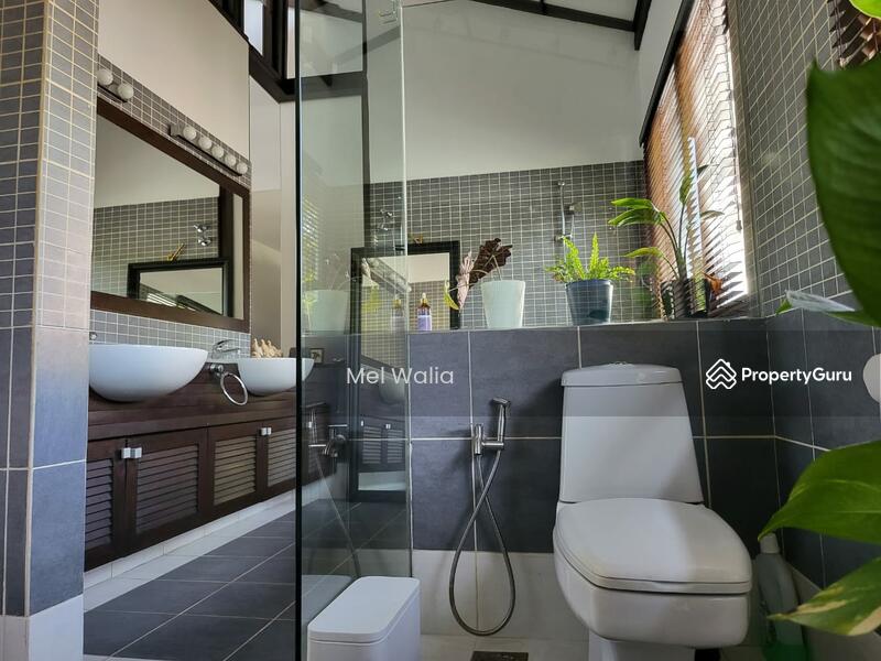 Bungalow for Sale in Ampang (Selangor) - Mel Walia - PropertyGuru.com.my