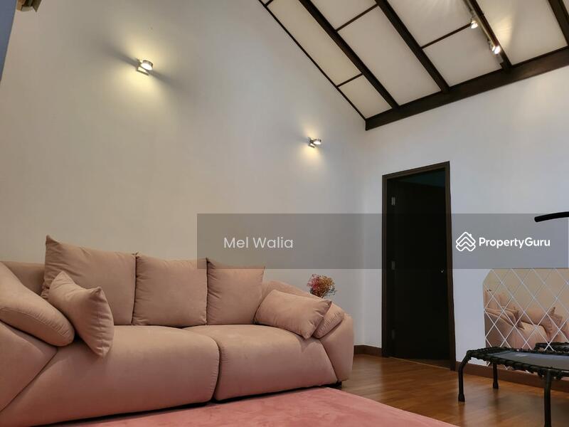 Bungalow for Sale in Ampang (Selangor) - Mel Walia - PropertyGuru.com.my
