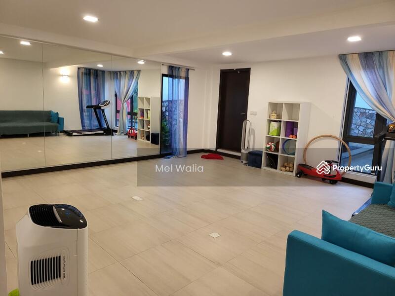 Bungalow for Sale in Ampang (Selangor) - Mel Walia - PropertyGuru.com.my