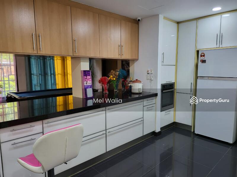 Bungalow for Sale in Ampang (Selangor) - Mel Walia - PropertyGuru.com.my
