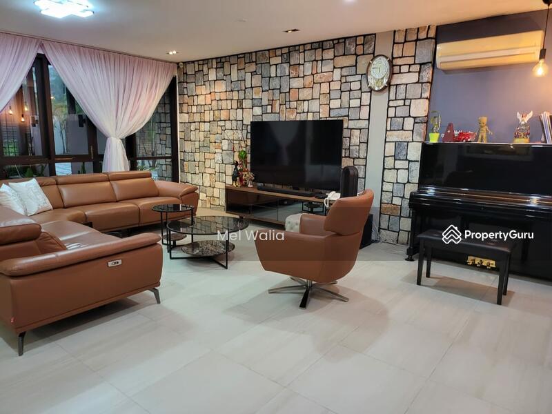 Bungalow for Sale in Ampang (Selangor) - Mel Walia - PropertyGuru.com.my
