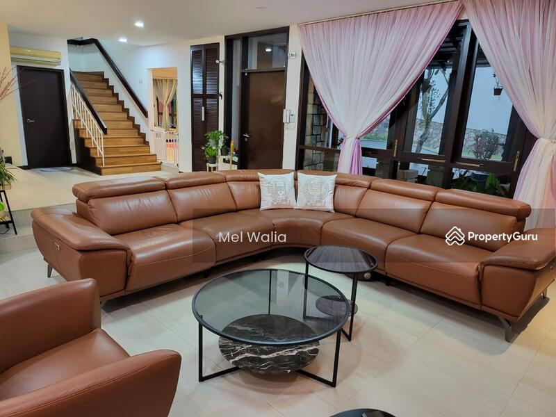 Bungalow for Sale in Ampang (Selangor) - Mel Walia - PropertyGuru.com.my