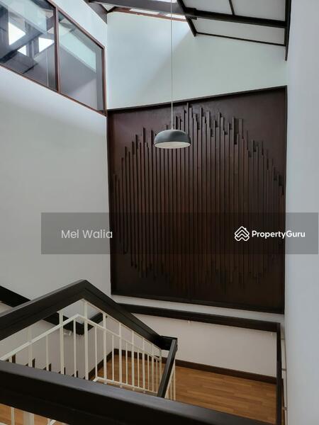Bungalow for Sale in Ampang (Selangor) - Mel Walia - PropertyGuru.com.my