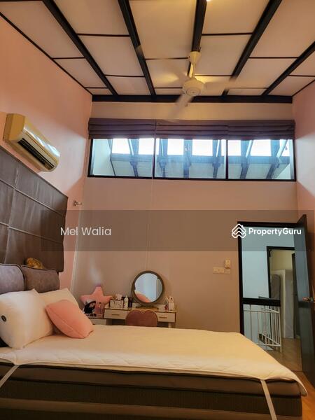Bungalow for Sale in Ampang (Selangor) - Mel Walia - PropertyGuru.com.my