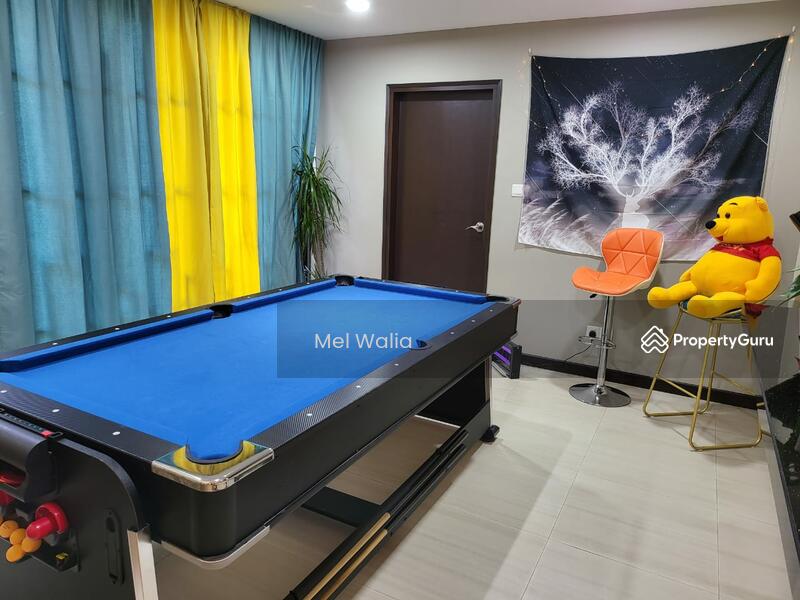 Bungalow for Sale in Ampang (Selangor) - Mel Walia - PropertyGuru.com.my