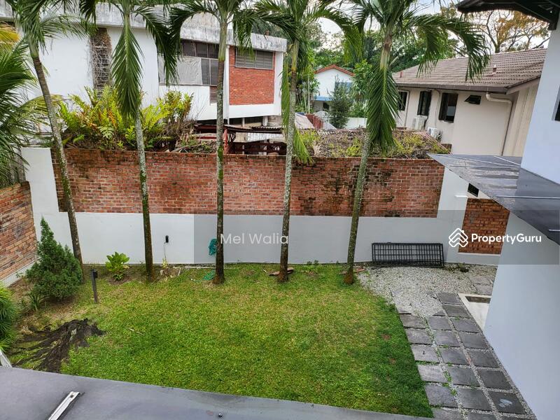 Bungalow for Sale in Ampang (Selangor) - Mel Walia - PropertyGuru.com.my