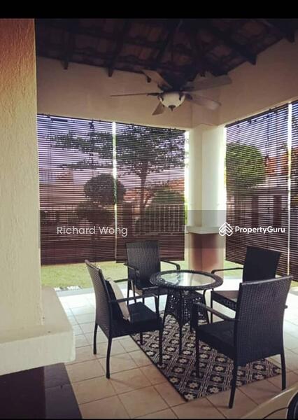 Semi-Detached House for Sale in Bandar Putra Permai (Seri Kembangan) - Richard Wong - PropertyGuru.com.my