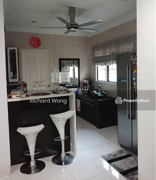 Semi-Detached House for Sale in Bandar Putra Permai (Seri Kembangan) - Richard Wong - PropertyGuru.com.my