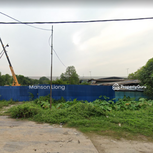 For Sale - Puteri Elaisha, Kota Puteri