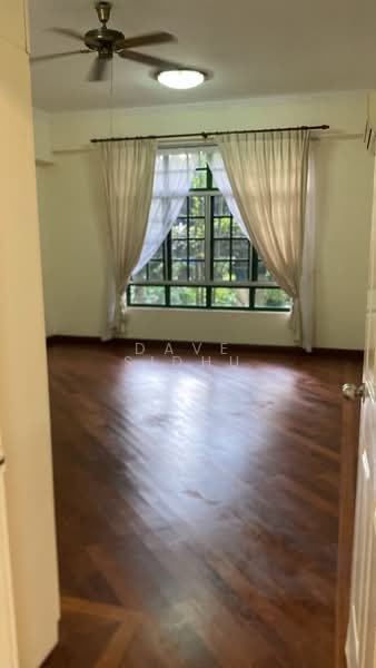 Kondominium untuk Disewa di Regal Villa - Dave Sidhu - PropertyGuru.com.my