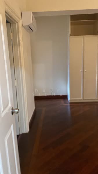 Kondominium untuk Disewa di Regal Villa - Dave Sidhu - PropertyGuru.com.my