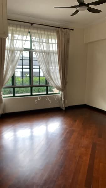 Kondominium untuk Disewa di Regal Villa - Dave Sidhu - PropertyGuru.com.my