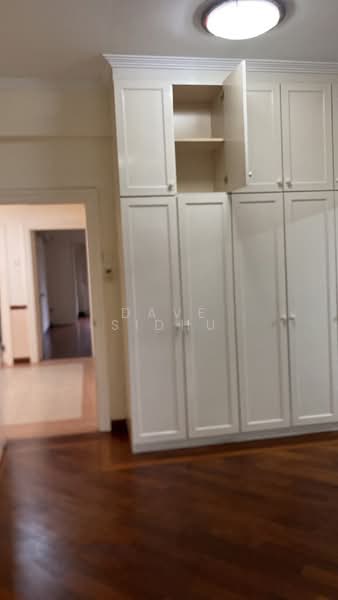 Kondominium untuk Disewa di Regal Villa - Dave Sidhu - PropertyGuru.com.my
