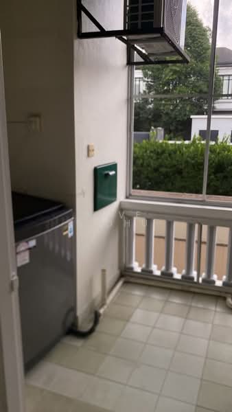 Kondominium untuk Disewa di Regal Villa - Dave Sidhu - PropertyGuru.com.my