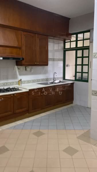 Kondominium untuk Disewa di Regal Villa - Dave Sidhu - PropertyGuru.com.my