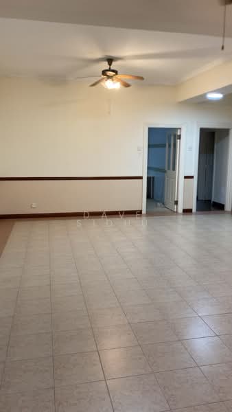 Kondominium untuk Disewa di Regal Villa - Dave Sidhu - PropertyGuru.com.my