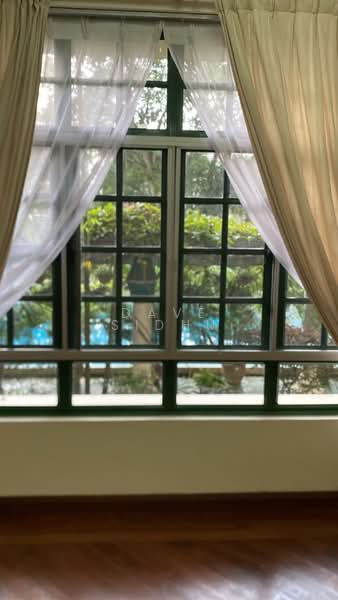 Kondominium untuk Disewa di Regal Villa - Dave Sidhu - PropertyGuru.com.my