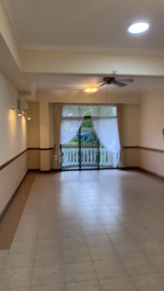 Kondominium untuk Disewa di Regal Villa - Dave Sidhu - PropertyGuru.com.my