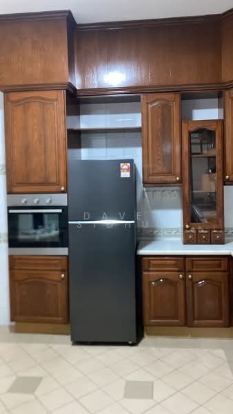 Kondominium untuk Disewa di Regal Villa - Dave Sidhu - PropertyGuru.com.my