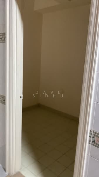 Kondominium untuk Disewa di Regal Villa - Dave Sidhu - PropertyGuru.com.my