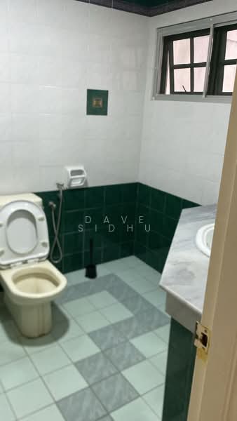 Kondominium untuk Disewa di Regal Villa - Dave Sidhu - PropertyGuru.com.my