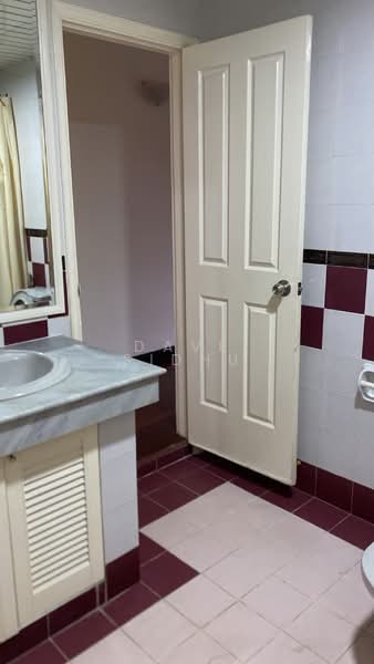 Kondominium untuk Disewa di Regal Villa - Dave Sidhu - PropertyGuru.com.my