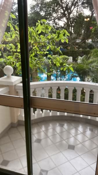 Kondominium untuk Disewa di Regal Villa - Dave Sidhu - PropertyGuru.com.my