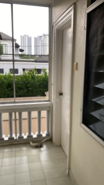 Kondominium untuk Disewa di Regal Villa - Dave Sidhu - PropertyGuru.com.my