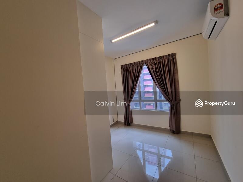 Platinum Lake PV 21 untuk Untuk Dijual - RM 480,000, Feb 2026 - PropertyGuru.com.my