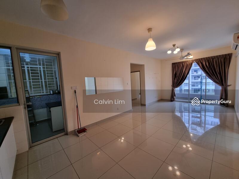 Platinum Lake PV 21 untuk Untuk Dijual - RM 480,000, Feb 2026 - PropertyGuru.com.my