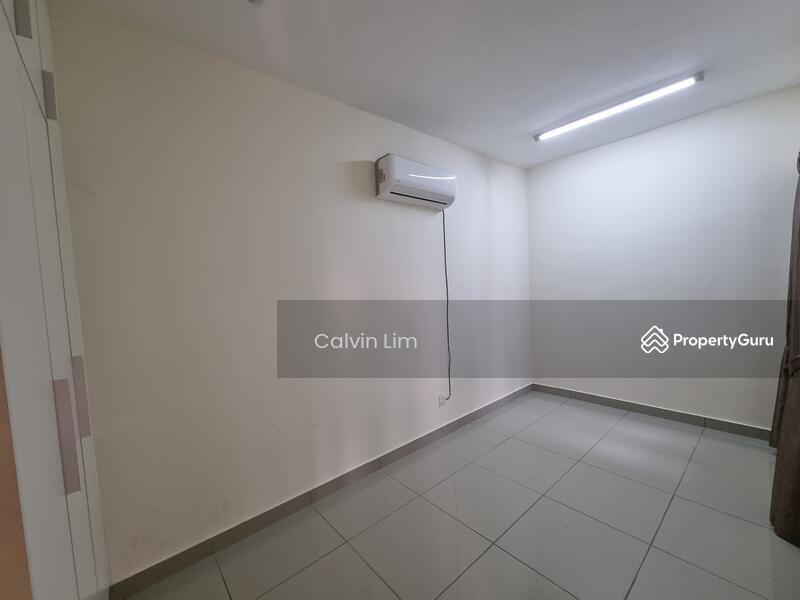 Platinum Lake PV 21 untuk Untuk Dijual - RM 480,000, Feb 2026 - PropertyGuru.com.my
