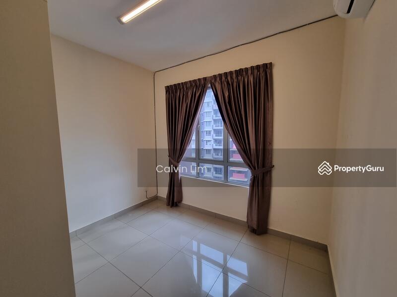 Platinum Lake PV 21 untuk Untuk Dijual - RM 480,000, Feb 2026 - PropertyGuru.com.my