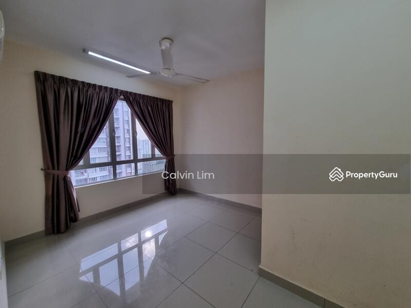 Platinum Lake PV 21 untuk Untuk Dijual - RM 480,000, Feb 2026 - PropertyGuru.com.my