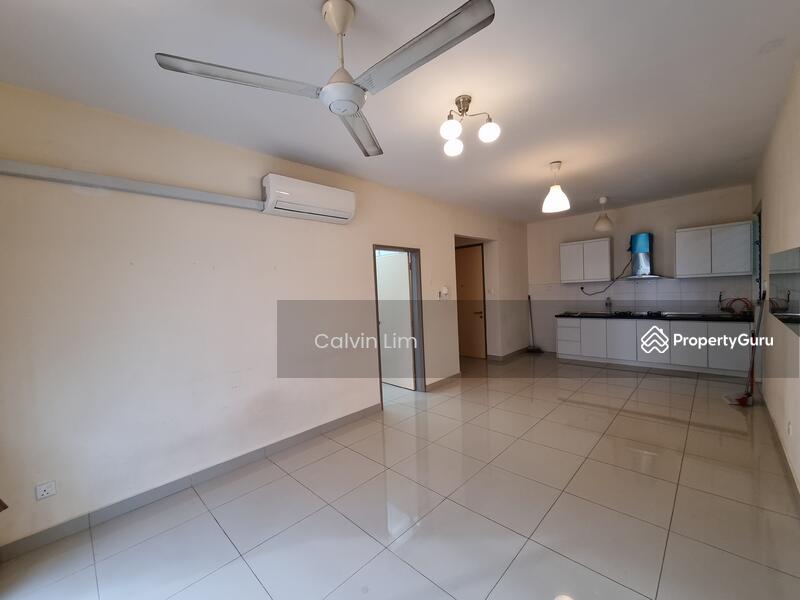 Platinum Lake PV 21 untuk Untuk Dijual - RM 480,000, Feb 2026 - PropertyGuru.com.my