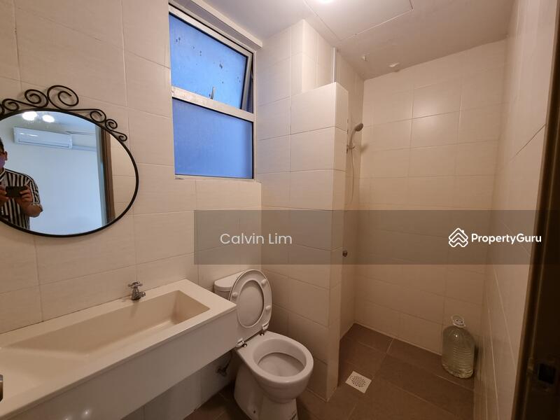 Platinum Lake PV 21 untuk Untuk Dijual - RM 480,000, Feb 2026 - PropertyGuru.com.my