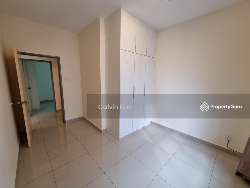 Platinum Lake PV 21 untuk Untuk Dijual - RM 480,000, Feb 2026 - PropertyGuru.com.my