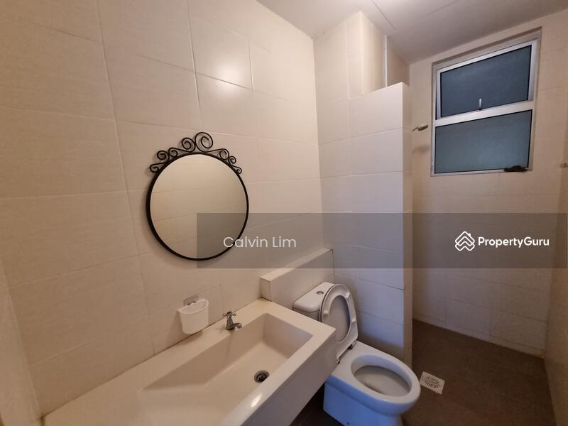 Platinum Lake PV 21 untuk Untuk Dijual - RM 480,000, Feb 2026 - PropertyGuru.com.my