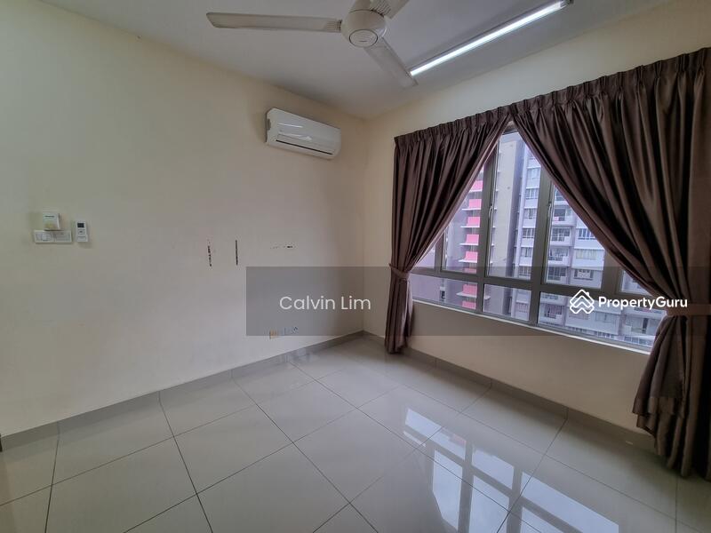Platinum Lake PV 21 untuk Untuk Dijual - RM 480,000, Feb 2026 - PropertyGuru.com.my