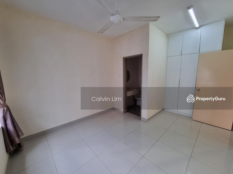 Platinum Lake PV 21 untuk Untuk Dijual - RM 480,000, Feb 2026 - PropertyGuru.com.my