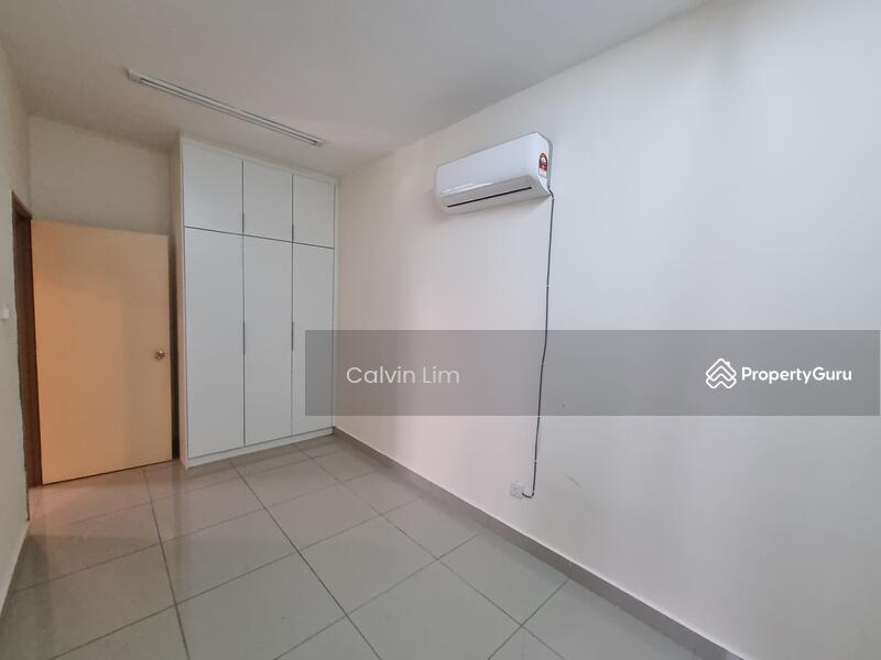 Platinum Lake PV 21 untuk Untuk Dijual - RM 480,000, Feb 2026 - PropertyGuru.com.my