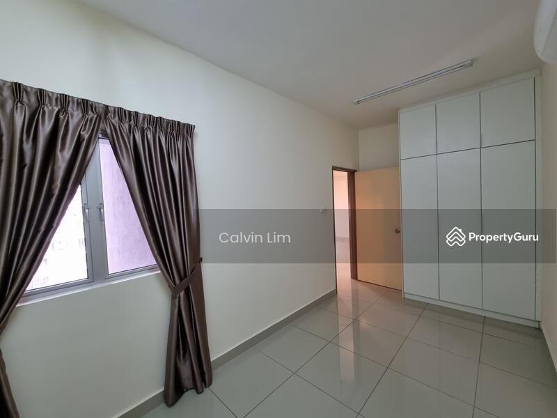 Platinum Lake PV 21 untuk Untuk Dijual - RM 480,000, Feb 2026 - PropertyGuru.com.my