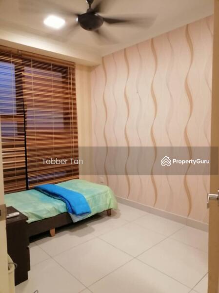 Kediaman Servis untuk Disewa di Nadayu62 - Tabber Tan - PropertyGuru.com.my