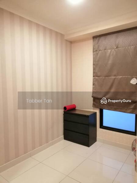 Kediaman Servis untuk Disewa di Nadayu62 - Tabber Tan - PropertyGuru.com.my