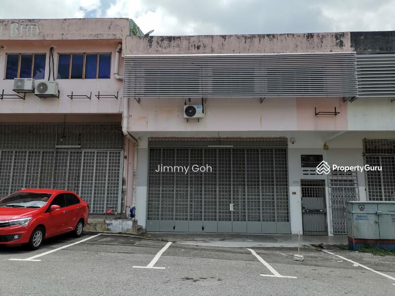 Taman Cheras Awana, Taman Cheras Awana, Cheras, Selangor, , 3300 sqft