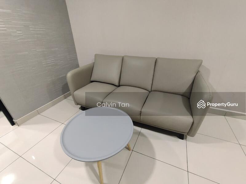 Untuk Dijual - Pandan Indah