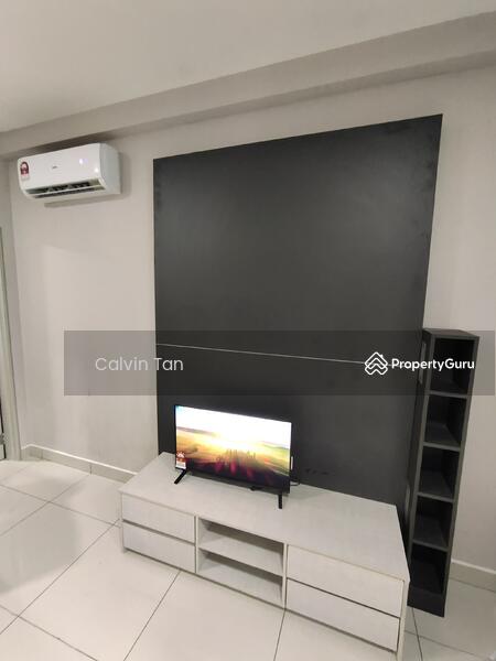 Untuk Dijual - Pandan Indah
