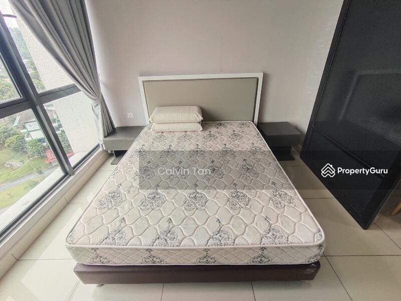 Untuk Dijual - Pandan Indah