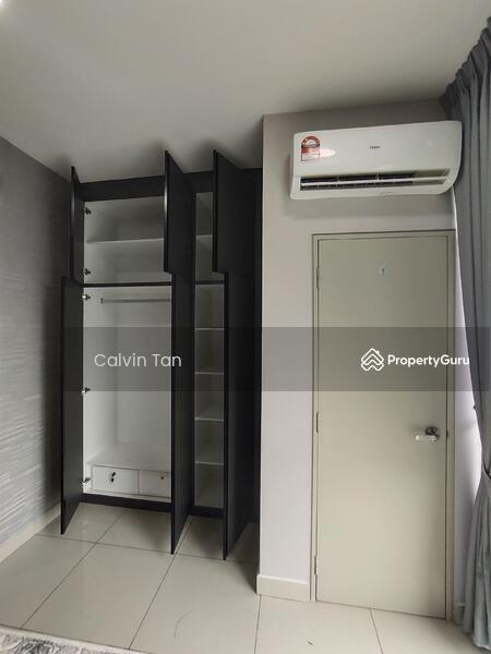 Untuk Dijual - Pandan Indah