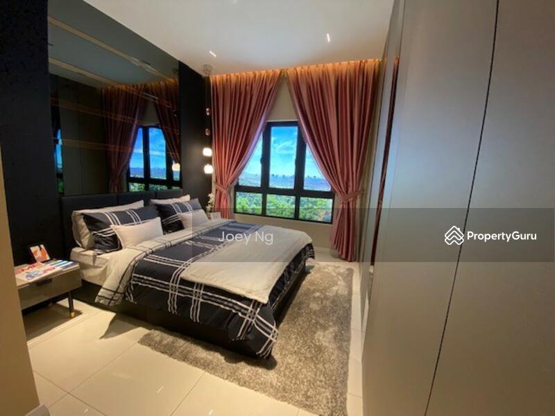 All rooms with Window