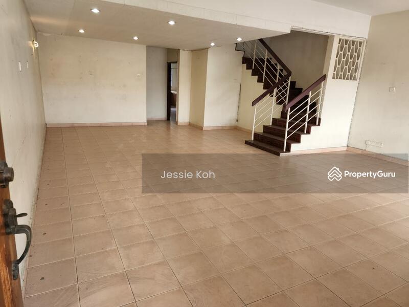 Renovated Double Storey Taman Chi Liung Klang Selling RM650K, Klang